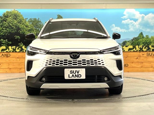 ���Ђł́A�S�ԁw�C�����Ȃ��x�̂��Ԃ̂ݎ�舵���Ă���܂��B��C�o�C���[�ɂ�錵�I�����d����̌�A���Ɍ�̎ԗ��`�F�b�N���s���A�l�N�X�e�[�W���F�肵�����i���Ȓ��ÎԂ����񋟂��Ă���܂��B