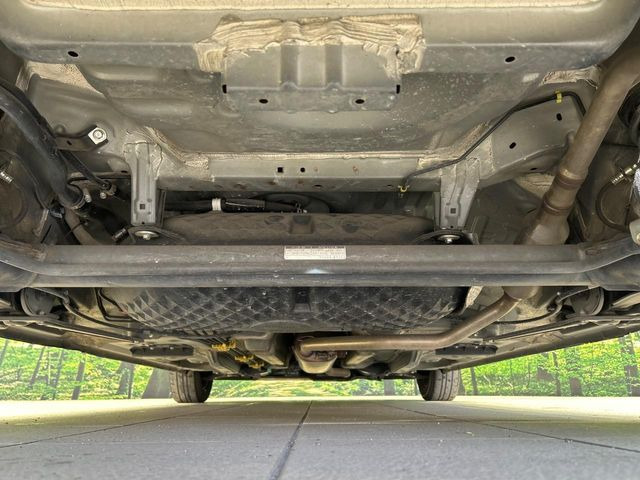 ����肪���ꂢ�Ȃ����ɁA�h�K���H�̎{�H���I�X�X���B�~��n��͂������A���ݕ��ɂ��Z���̕���A��Ń}�����E�E�B���^�[�X�|�[�c���������ɂ��D�]���������Ă���܂��B