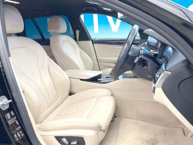 �����U�[�V�[�g(�I�v�V��������):�������Y���z���C�g���U�[�V�[�g�́A�g�p�������Ȃ��ǍD�ȃR���f�B�V������ۂ��Ă���܂�!���̑��A�C�ɂȂ�ӏ����������܂����炨�C�y�ɂ��⍇��������!