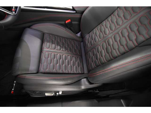 �y���y���C�I�t�@�N�g���[�Z���^�[�z�A���Ԑ��H��n�����J�j�b�N�̂ق��A �T�[�r�X�X�^�b�t���ݐЂ��v���ɂ�����ꂪ�\�ł��B�Z�[�t�e�B���[�_�[�ɂĂ��q�l�̂�����܂Ńs�b�N�A�b�v�T�[�r�X���s���Ă���܂��B