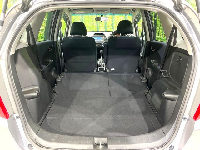 ��Ȃ��i�[����ƁA���ꂾ���̍L����!�V�[���ɍ��킹���V�[�g�A�����W�ŁA�傫�ȉו����ςނ��Ƃ��o���܂���