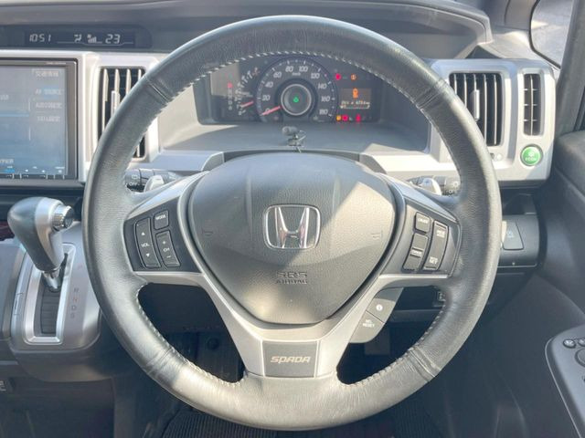 �X�e�A�����O���g�p�������Ȃ��A���ꂢ�ȏ�ԂƂȂ��Ă���܂���