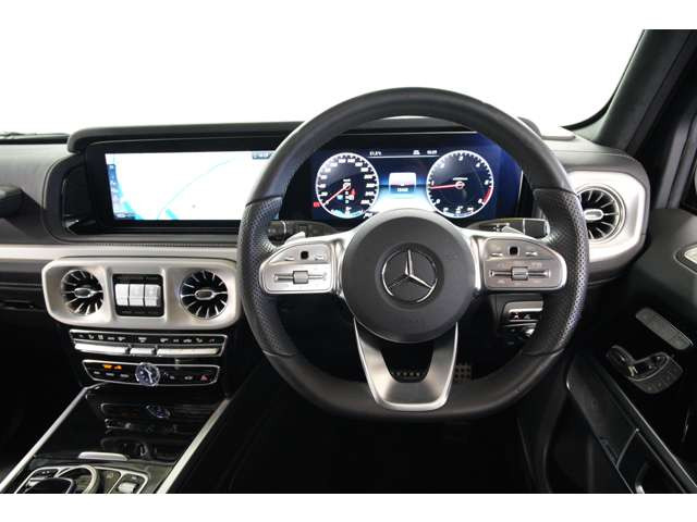 ���O�W���A���[PKG���I������Ă���܂��BG�N���X�ɂ�����K�{�I�v�V�����Ƃ�������I�v�V�����ł��B