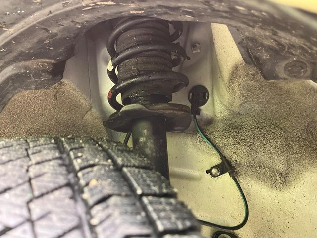 ���Ԃ����S���Ă���肢�������ׂɂ́A�����̒���_�����������܂���B�T�[�r�X�T�|�[�g(�L���ۏ�)�ł͖����_�������񋟂��Ă���A���S�̃J�[���C�t�����߂�������������T�|�[�g�̐��������Ă��܂��B