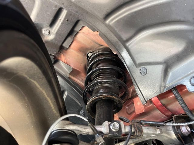 ���Ԃ����S���Ă���肢�������ׂɂ́A�����̒���_�����������܂���B�T�[�r�X�T�|�[�g(�L���ۏ�)�ł͖����_�������񋟂��Ă���A���S�̃J�[���C�t�����߂�������������T�|�[�g�̐��������Ă��܂��B