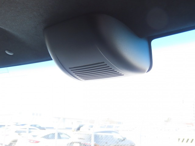 N-BOXカスタムEX 4WD