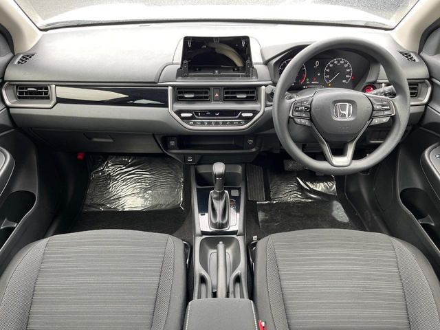 �O���[�v���݌ɐ���30,000��!!�S���̌n��X���烁�[�J�[�E�Ԏ��킸���Љ�o����̂ŁA���Ȃ��Ƀs�b�^���̂��Ԃ�������͂��ł���܂��͂��₢���킹��������