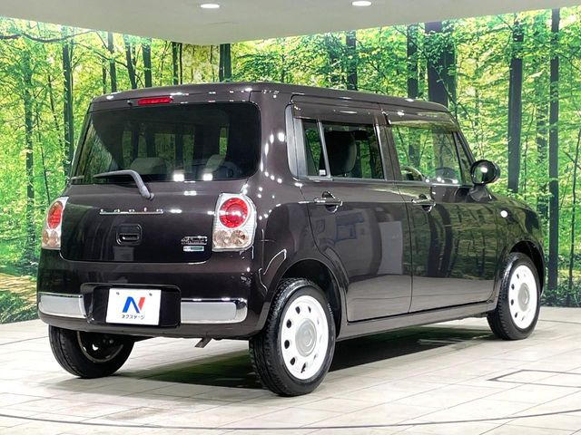 ���S���̃l�N�X�e�[�W���炨���񂹂��\��!�����̓X�܂ɓW�����Ă���N���}���C�ɂȂ�ꍇ���A�Ŋ��̓X�܂ł��������������Ƃ��\�ł�!���񎄂����ɗv�]������������������!���ʓr��p