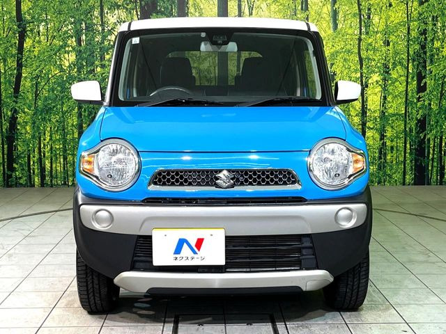 ���Ђł́A�S�ԁw�C�����Ȃ��x�̂��Ԃ̂ݎ�舵���Ă���܂��B��C�o�C���[�ɂ�錵�I�����d����̌�A���Ɍ�̎ԗ��`�F�b�N���s���A�l�N�X�e�[�W���F�肵�����i���Ȓ��ÎԂ����񋟂��Ă���܂��B