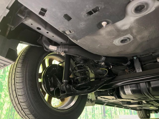 ���Ԃ����S���Ă���肢�������ׂɂ́A�����̒���_�����������܂���B�T�[�r�X�T�|�[�g(�L���ۏ�)�ł͖����_�������񋟂��Ă���A���S�̃J�[���C�t�����߂�������������T�|�[�g�̐��������Ă��܂��B