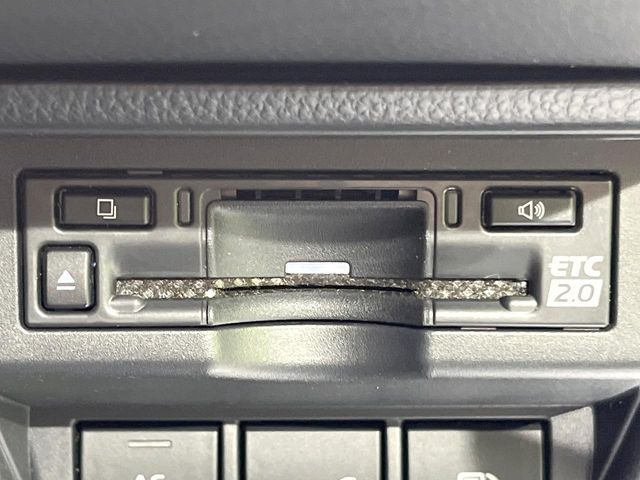 �yETC�z�������H�̗��������X�g���X�Ȃ��ʉ�!�b��̃X�|�b�g��T�[�r�X�G���A�ɑ����u�X�}�[�gIC�v���p���͕K�{�̃A�C�e���ł��B���X�ŃZ�b�g�A�b�v�����{�A���[�ԓ������炷���ɂ����p���������܂�!