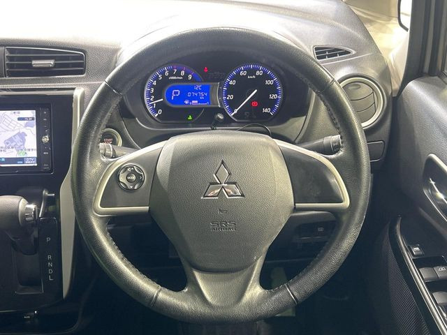 �X�e�A�����O���g�p�������Ȃ��A���ꂢ�ȏ�ԂƂȂ��Ă���܂���