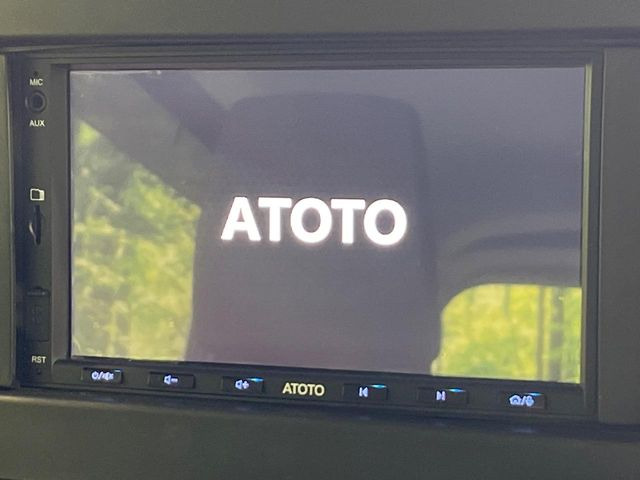 スペーシアベースXF