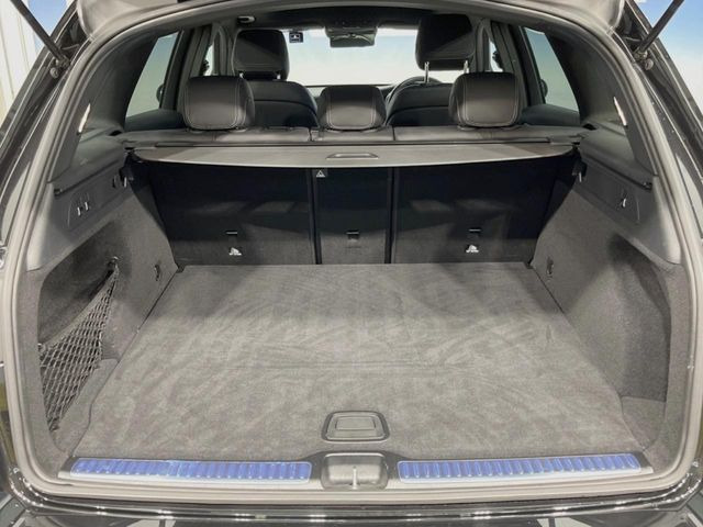 ���g�����N���[��:����L������e�X�y�[�X!���ꂾ���̍L��������΂��������⃌�W���[�Ȃǂɂ��œK�ł�!�g�p�������Ȃ����ꂢ�ȏ�Ԃ��ێ����Ă���܂��B