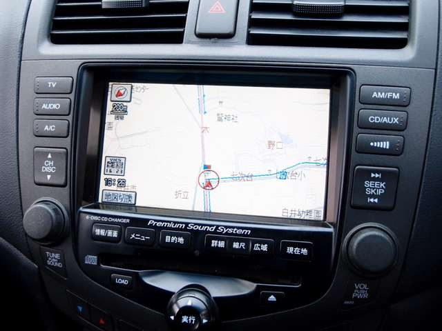 �����i�r/ETC/HID/TEIN�ԍ���(�t���^�b�v�A������)/����17AW/�����G�A��/LED�E�C���J�[�h�A�~���[/�����}�t���[/�����o�C�U�[/RECARO�V�[�g��r/�����L�[���X/���/�����蒠