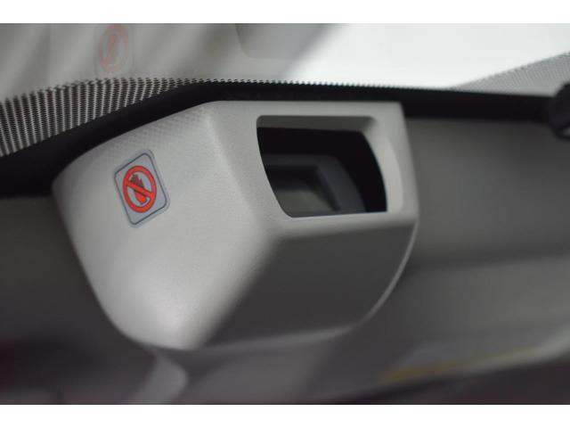 XV1.6i-L アイサイト 4WD