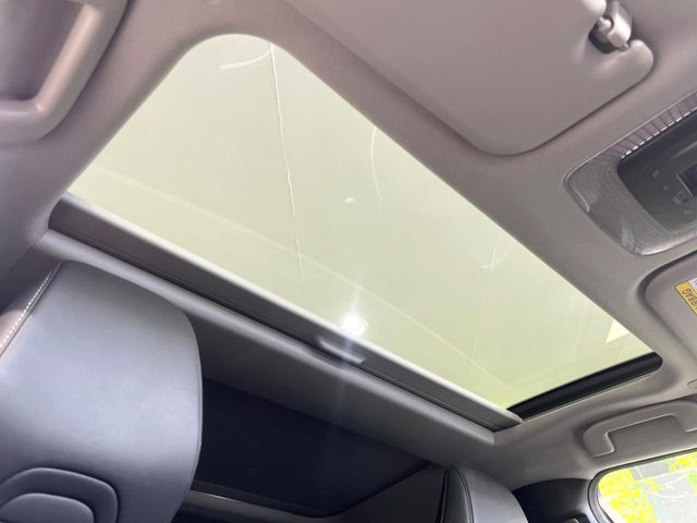 �y�p�m���}���[�t�z��^�̃K���X���[�t���ڂŎԓ��̉��������C�ɃA�b�v!�J���I�ȃh���C�u�����y���݂��������܂��B