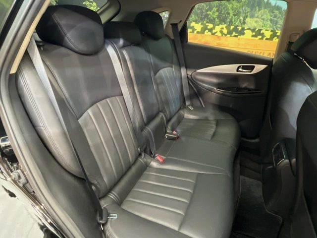 �㕔���Ȃ��C�ɂȂ�悤�ȃL�Y�E�����ւ��蓙�A�傫�ȃ_���[�W�͂Ȃ��A�ǍD�ȏ�Ԃł��B