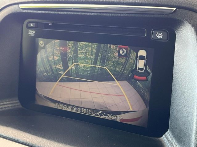 �y�o�b�N�J�����z���Ԏ��Ɍ�������A���^�C���f���Ŋm�F�ł��܂��B��^���Ǝ{�݂◧�̒��ԏ�ł̒��Ԏ���A��Ԃ̃o�b�N���ɑ劈��!�^�]�X�L���Ɋւ�炸�A����K�{�ƂȂ��������̂ЂƂł�!