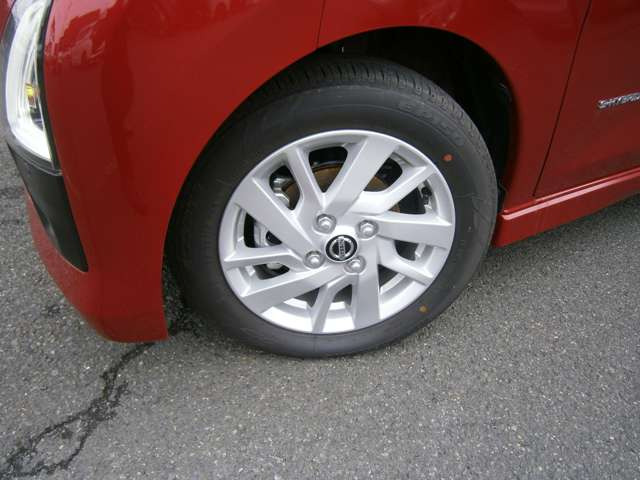 デイズハイウェイスターX プロパイロットエディション