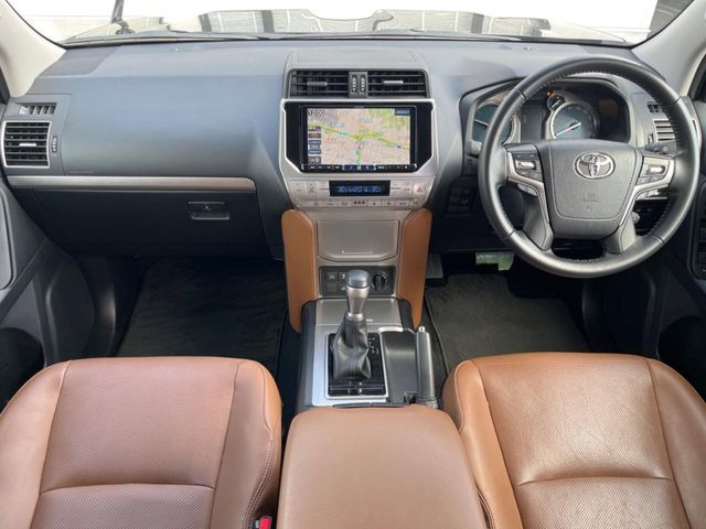 �O���[�v���݌ɐ���30,000��!!�S���̌n��X���烁�[�J�[�E�Ԏ��킸���Љ�o����̂ŁA���Ȃ��Ƀs�b�^���̂��Ԃ�������͂��ł���܂��͂��₢���킹��������