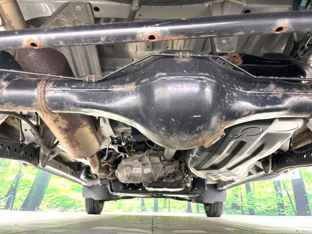 ����肪���ꂢ�Ȃ����ɁA�h�K���H�̎{�H���I�X�X���B�~��n��͂������A���ݕ��ɂ��Z���̕���A��Ń}�����E�E�B���^�[�X�|�[�c���������ɂ��D�]���������Ă���܂��B