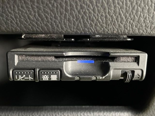 �yETC�z�������H�̗��������X�g���X�Ȃ��ʉ�!�b��̃X�|�b�g��T�[�r�X�G���A�ɑ����u�X�}�[�gIC�v���p���͕K�{�̃A�C�e���ł��B���X�ŃZ�b�g�A�b�v�����{�A���[�ԓ������炷���ɂ����p���������܂�!