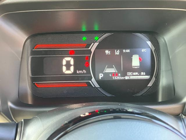 スペーシアギア