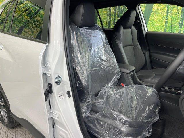 �������ԓ��̓L���C�ł�����N���[���ȏ�Ԃ��L�[�v���������q�l�ɂ́w�i�m�]�[���R�[�g�x����������!�V�^�R���i�E�C���X�΍��A���ہE���L�Ɍ��ʂ𔭊��������̕��ɂ��D�]���������Ă���܂��B