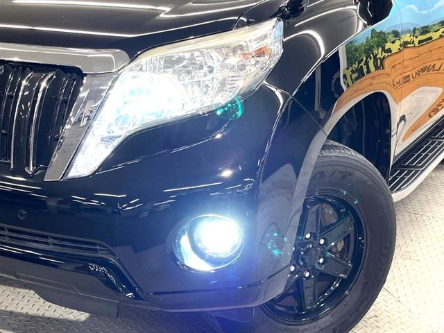 �yLED�w�b�h���C�g�z���V����ԑ��s�����ǍD�Ȏ��E���m�ۂ����S���ĉ^�]�ł��鍂�P�xLED�w�b�h���C�g�𑕔�!�_�����x�������A����d�͂��}�����Ă��܂��B