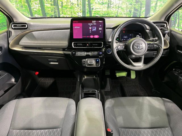 �O���[�v���݌ɐ���30,000��!!�S���̌n��X���烁�[�J�[�E�Ԏ��킸���Љ�o����̂ŁA���Ȃ��Ƀs�b�^���̂��Ԃ�������͂��ł���܂��͂��₢���킹��������