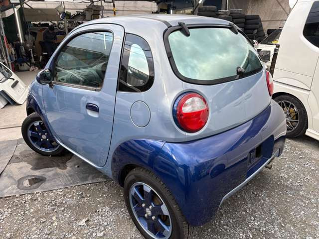 �e��p�[�c(�i�r�EETC�E�A���~�z�C���E�^�C��etc)�A�����_���ȂǁA�݌ɂɂ͂Ȃ����q�l�̂���]�̎ԗ��ȂǁA�l�X�Ȃ��v�]�ɏo������育�Ή������Ē�����l�b�g���[�N���������܂��B���C�y�ɂ����k��������!