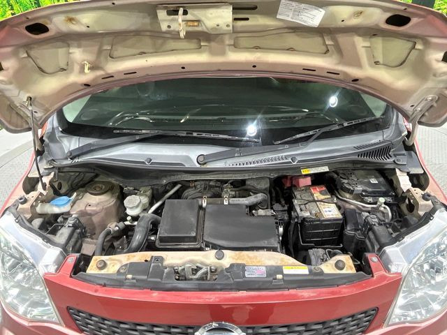 �e�؁E���J�Ȑ�僁�J�j�b�N�X�^�b�t������!�E�Ԍ��E�_�������E���̓��̏C���ȂǃA�t�^�[�T�[�r�X�����S�B���Ԃ̃J�X�^�}�C�Y���l�N�X�e�[�W�̃T�[�r�X�X�^�b�t�܂ł����k��������!