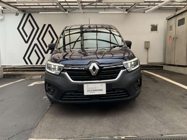 カングープルミエール エディション 7EDC