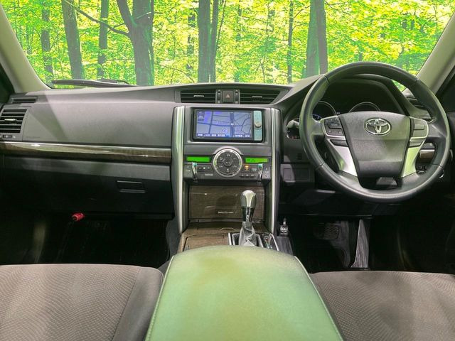 �O���[�v���݌ɐ���30,000��!!�S���̌n��X���烁�[�J�[�E�Ԏ��킸���Љ�o����̂ŁA���Ȃ��Ƀs�b�^���̂��Ԃ�������͂��ł���܂��͂��₢���킹��������