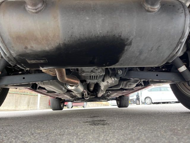 ����肪���ꂢ�Ȃ����ɁA�h�K���H�̎{�H���I�X�X���B�~��n��͂������A���ݕ��ɂ��Z���̕���A��Ń}�����E�E�B���^�[�X�|�[�c���������ɂ��D�]���������Ă���܂��B