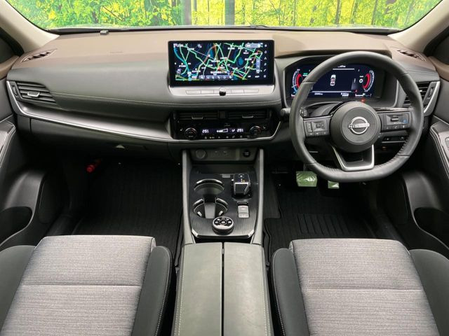 �O���[�v���݌ɐ���30,000��!!�S���̌n��X���烁�[�J�[�E�Ԏ��킸���Љ�o����̂ŁA���Ȃ��Ƀs�b�^���̂��Ԃ�������͂��ł���܂��͂��₢���킹��������