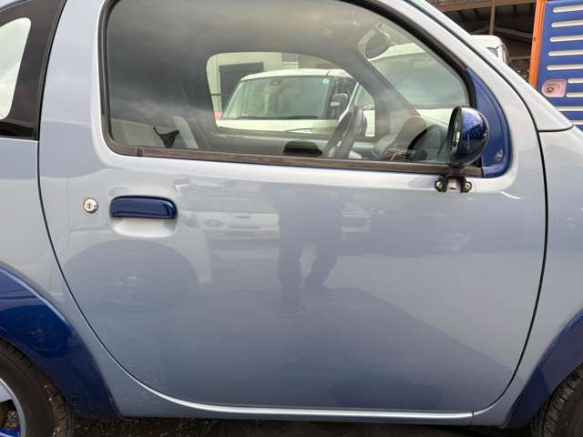 ���Ԃ̏C������Ȃǂ��\�ł�!�w�����̂��q�l�̃J�[���C�t���S�͂ŃT�|�[�g�����Ē����܂�!