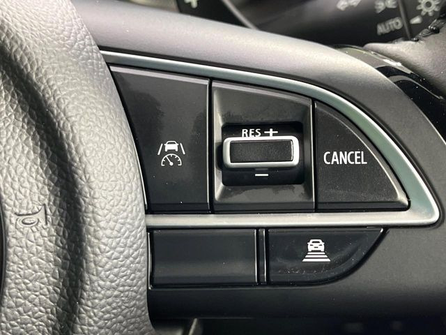 �y�A�_�v�e�B�u�N���[�Y�R���g���[���z�������H�ł̒��������s���y��!!�����ő��x��ۂN���[�Y�R���g���[�����A�Փˌy���V�X�e���ƘA�g���A�O���̎ԗ������m���ĎԊԂ�ۂ悤�ɑ��x���߂��Ă���܂�!!