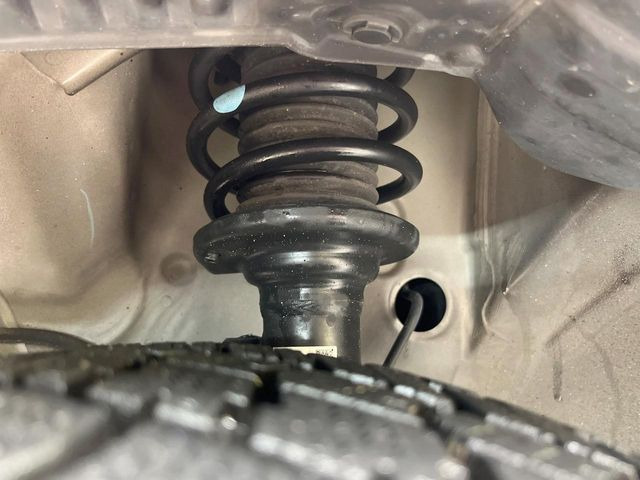 ���Ԃ����S���Ă���肢�������ׂɂ́A�����̒���_�����������܂���B�T�[�r�X�T�|�[�g(�L���ۏ�)�ł͖����_�������񋟂��Ă���A���S�̃J�[���C�t�����߂�������������T�|�[�g�̐��������Ă��܂��B