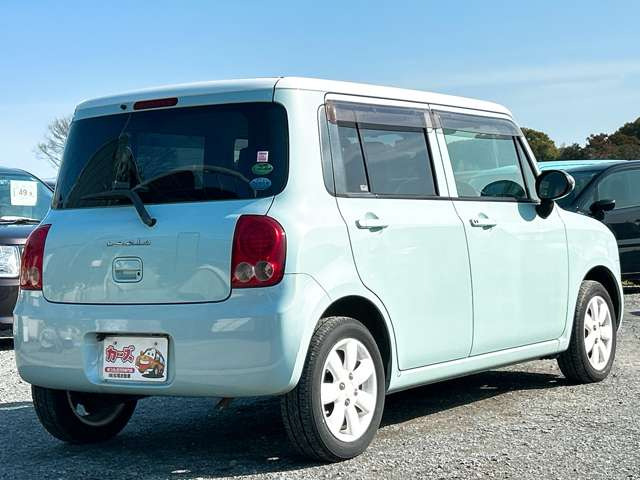 ���Ԃ̂��w������I�C�������E�����E�Ԍ��E�C�ӕی��E�C���E������ł����C��������!�e�؁E���J�ɂ��Ή��v���܂���