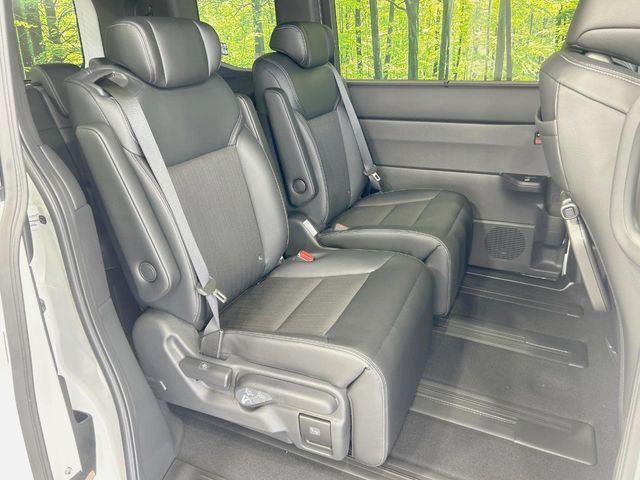 �y�I�b�g�}���t�Z�J���h�V�[�g�z�������΂��ă����b�N�X�������Ƃ��ɕ֗��ȃI�b�g�}��!�����O�h���C�u�≼���̍ۂɂ����������K�ɂ��߂������������܂���