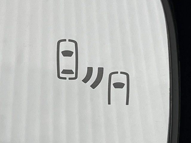 �y�u���C���h�X�|�b�g���j�^�[�z���s���A�h�A�~���[�̎��p�ɂȂ�₷���ӏ��Ɍ㑱�Ԃ��ڋ߂���ƃT�C�h�~���[�̃����Y�Ɍx����\��!�h���C�o�[�ɒ��ӊ��N�����Ă���܂��B