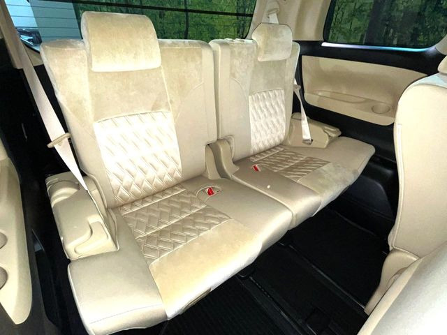 3��ڃV�[�g�͂�������ԗǍD����l�ł��������ƍ����Ē����܂��̂ŁA��l���ł̂��o���������N���N�ł��􂲉Ƒ��ŁA�C�̒m�ꂽ���ԂŁA�h���C�u�ɍs���̂��y���݂ł��ˁ�