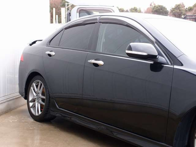 H30.5/R4.6�t�����g�u���[�L�p�b�h����/R4.6/R6.6/�ߋ������L�^��17���L/�[�ԑO�����L/�[�ԑO�����ʐ^�L/���/�����蒠/�i�C�g�z�[�N�u���b�N�E�p�[���O���F