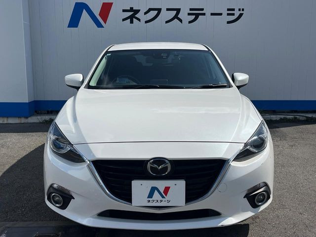 ���Ђł́A�S�ԁw�C�����Ȃ��x�̂��Ԃ̂ݎ�舵���Ă���܂��B��C�o�C���[�ɂ�錵�I�����d����̌�A���Ɍ�̎ԗ��`�F�b�N���s���A�l�N�X�e�[�W���F�肵�����i���Ȓ��ÎԂ����񋟂��Ă���܂��B