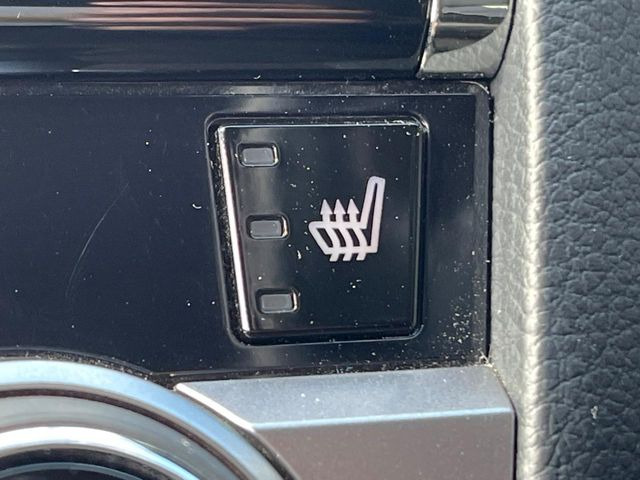 �y�O��+��ȃV�[�g�q�[�^�[�z�������ɏd�󂷂�V�[�g�q�[�^�[����Ȃɂ�����!�G�A�R����葁�����܂��Ă����̂Ŋ�����̐l�����S�ł��ˁ�G�A�R���̉����͊������邩����A�Ƃ������ɂ����������߂ł��B