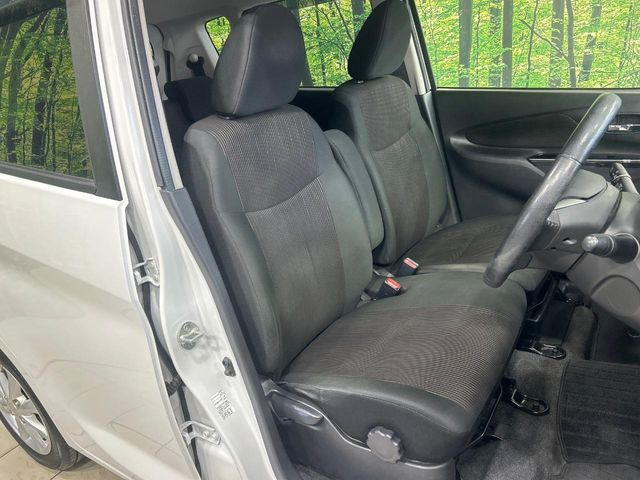 �^�]�ȃV�[�g���͎g�p�������Ȃ��A�ǍD�ȏ�ԂƂȂ��Ă��܂��B���J�Ɏg���Ă������Ƃ��悭�킩��܂��ˁB