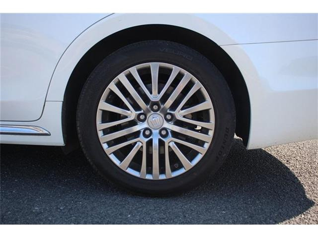 ���Ǝҗl�ւ̔̔��͂��f�肳���Ă��������܂��B �Ԍ������ԗ��̏ꍇ�́A�Ԍ����擾�������x�������z�ŕ\�����Ă���܂��B