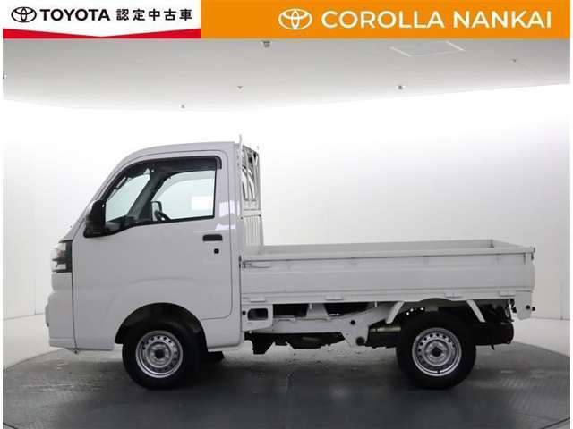 ピクシストラックスタンダード